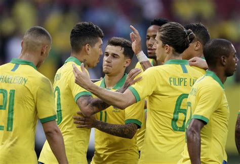 brazil vs bolivia watch for free